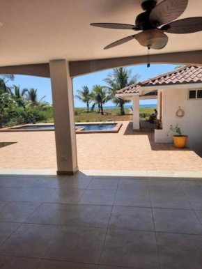 Casa Pacifico Panama